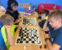 Šachy do škol