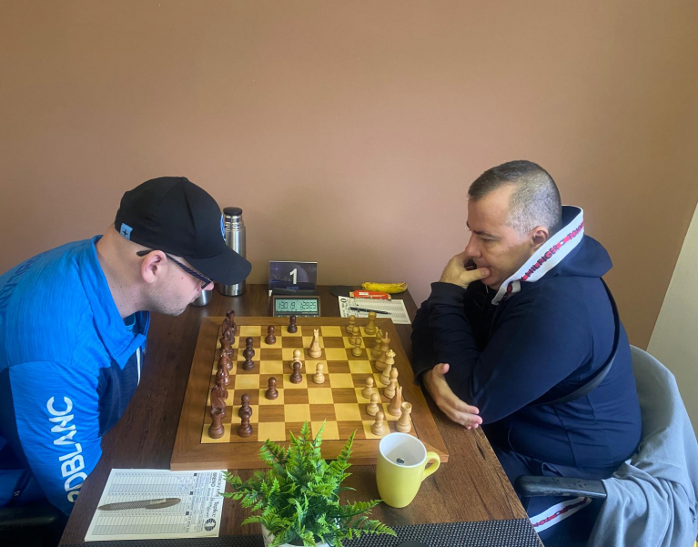 KP1 | Děčín veze domů body