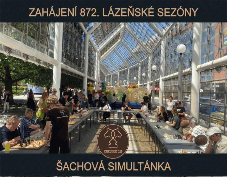 Lázeňská oslovila všechny generace.