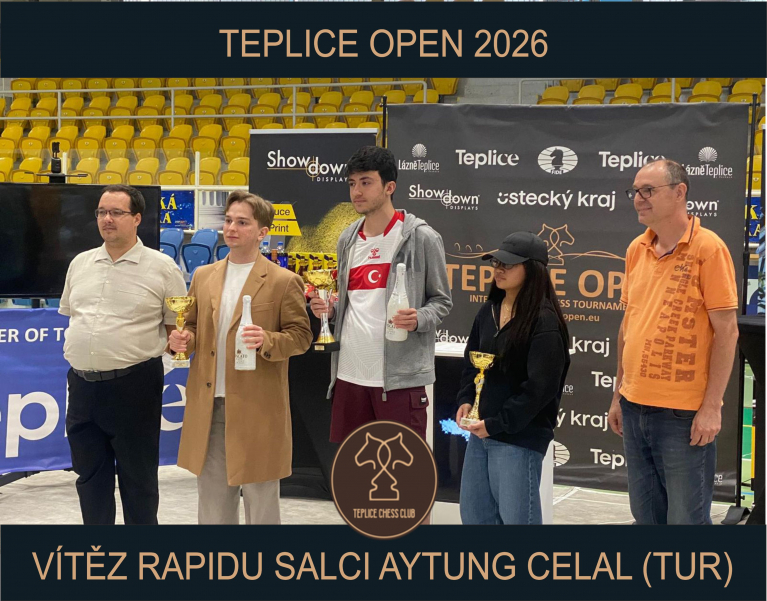 Dramatický rapid ovládl turecký talent!